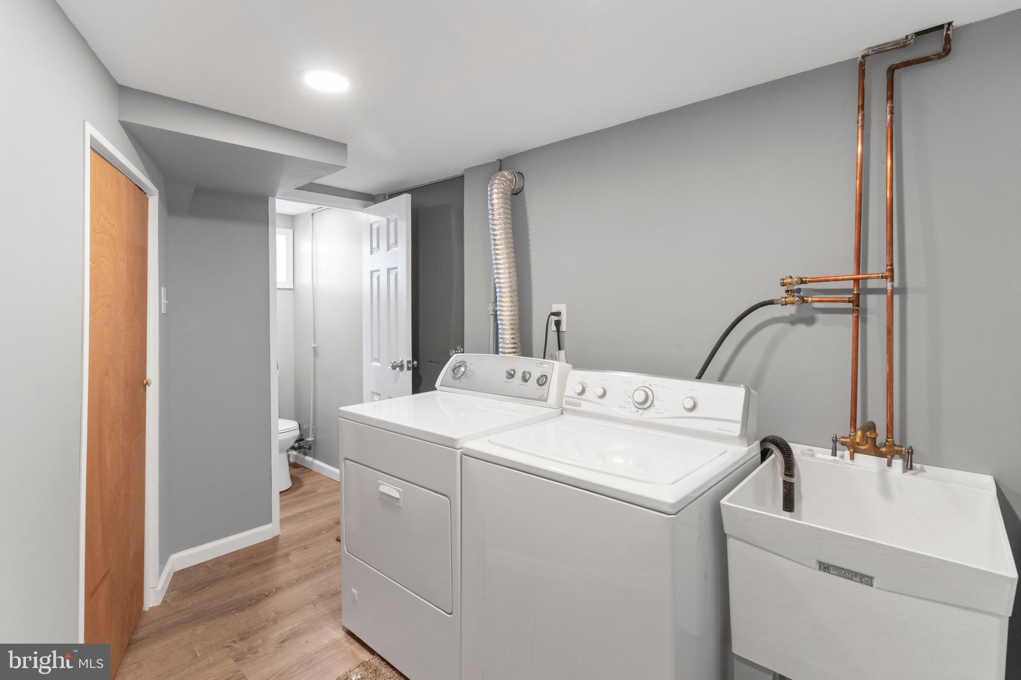 12309 Medford Road Philadelphia, PA 19154 - Photo 21 of 27