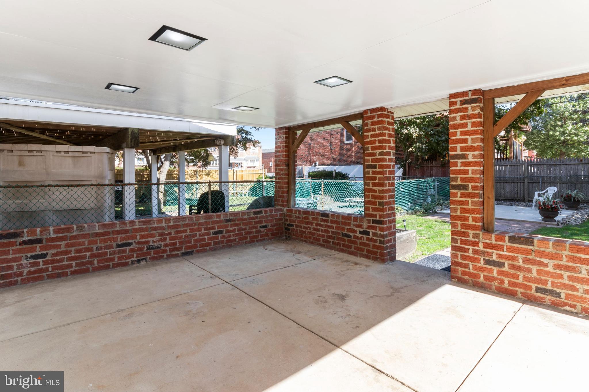 12309 Medford Road Philadelphia, PA 19154 - Photo 22 of 27