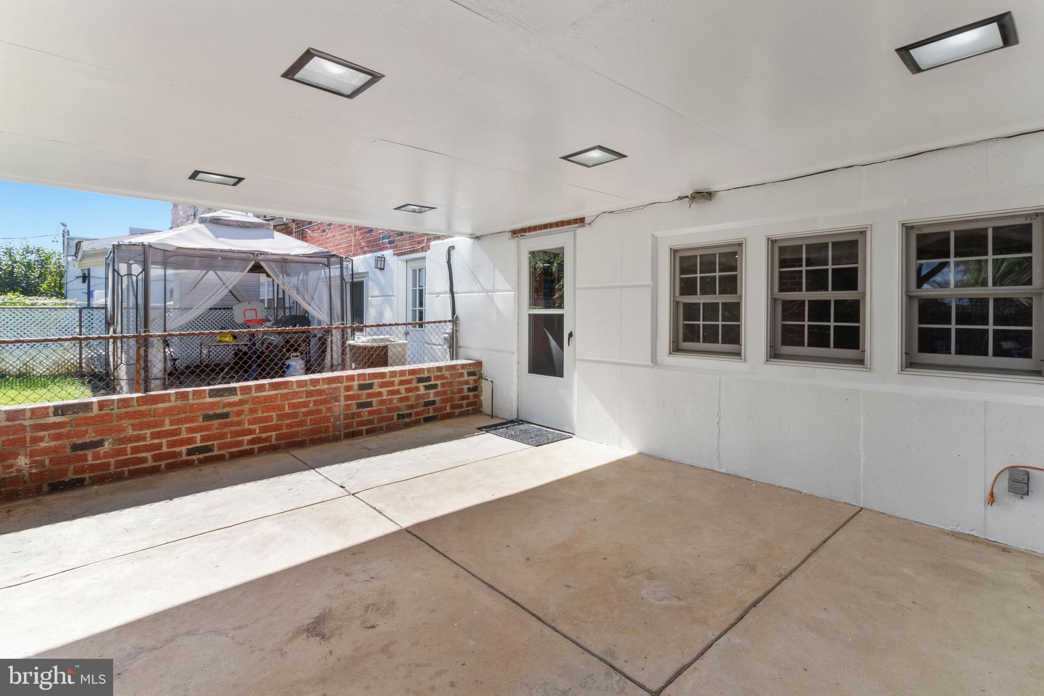 12309 Medford Road Philadelphia, PA 19154 - Photo 23 of 27