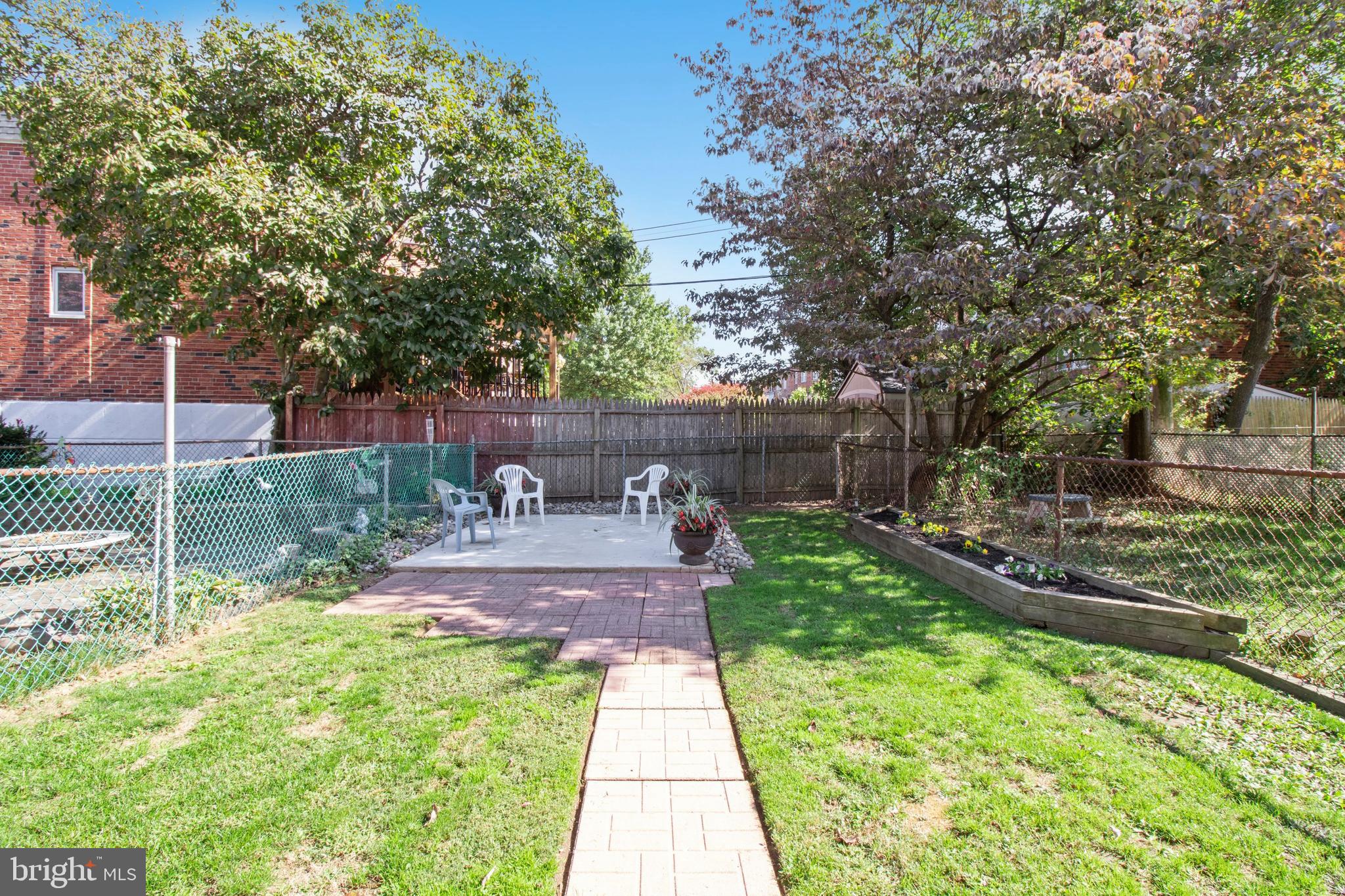 12309 Medford Road Philadelphia, PA 19154 - Photo 24 of 27