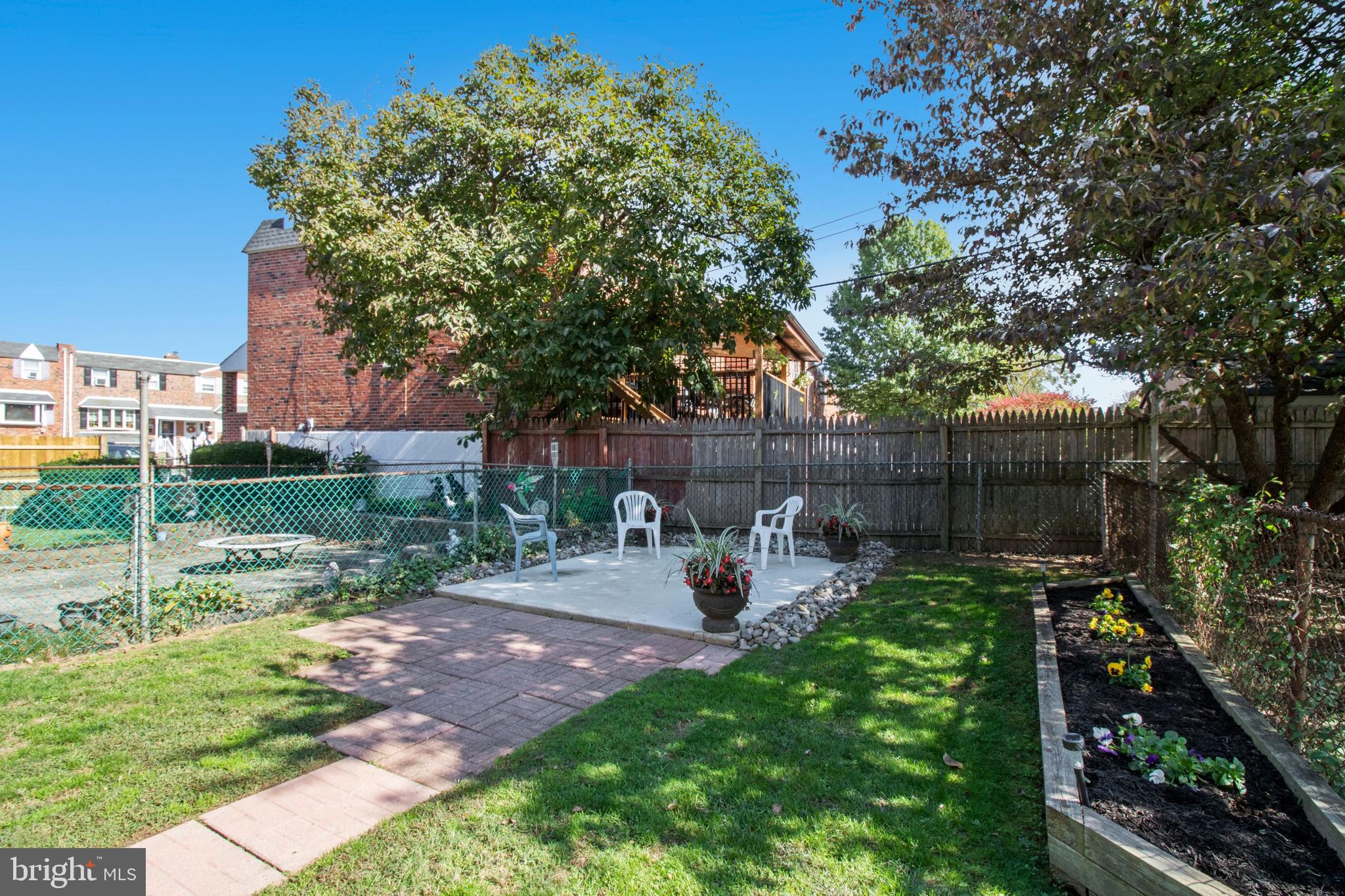 12309 Medford Road Philadelphia, PA 19154 - Photo 25 of 27