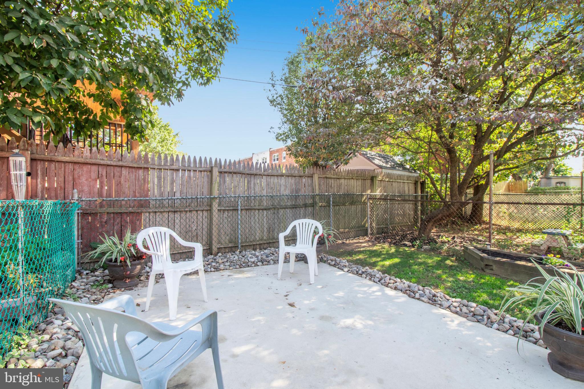 12309 Medford Road Philadelphia, PA 19154 - Photo 26 of 27