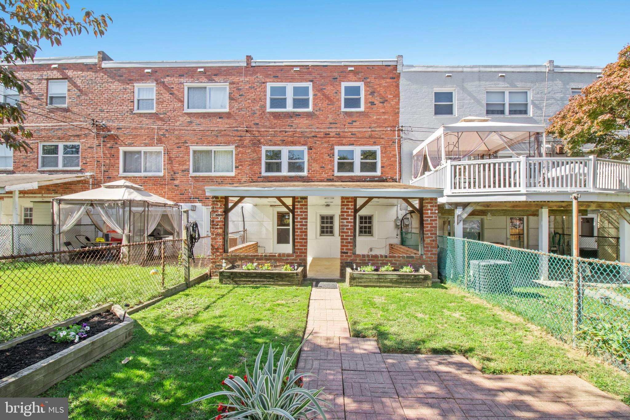 12309 Medford Road Philadelphia, PA 19154 - Photo 27 of 27