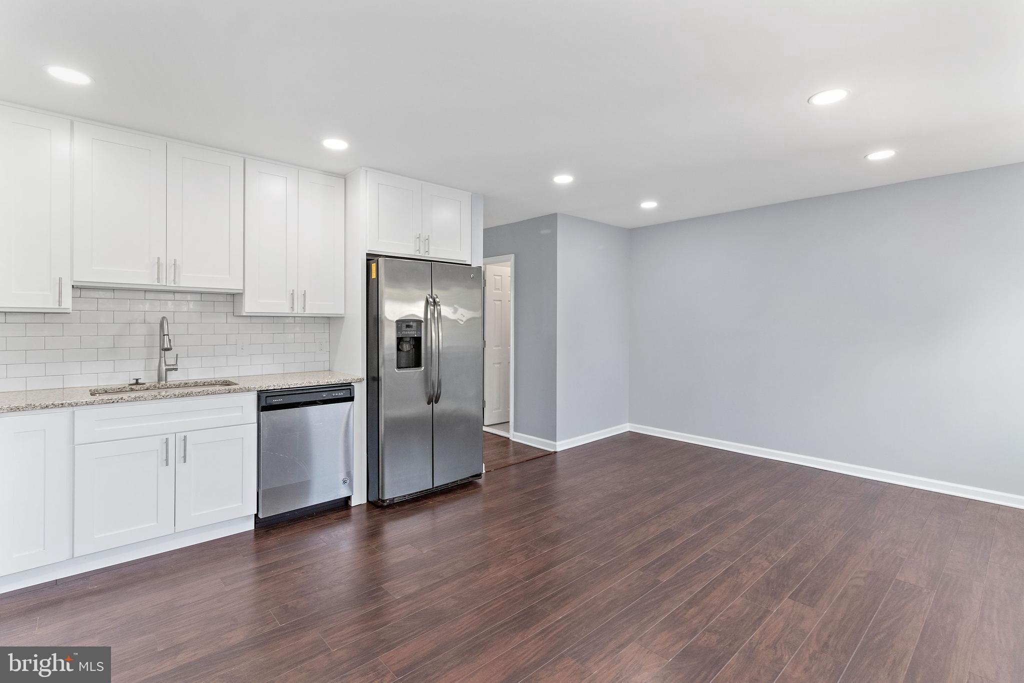 12309 Medford Road Philadelphia, PA 19154 - Photo 4 of 27