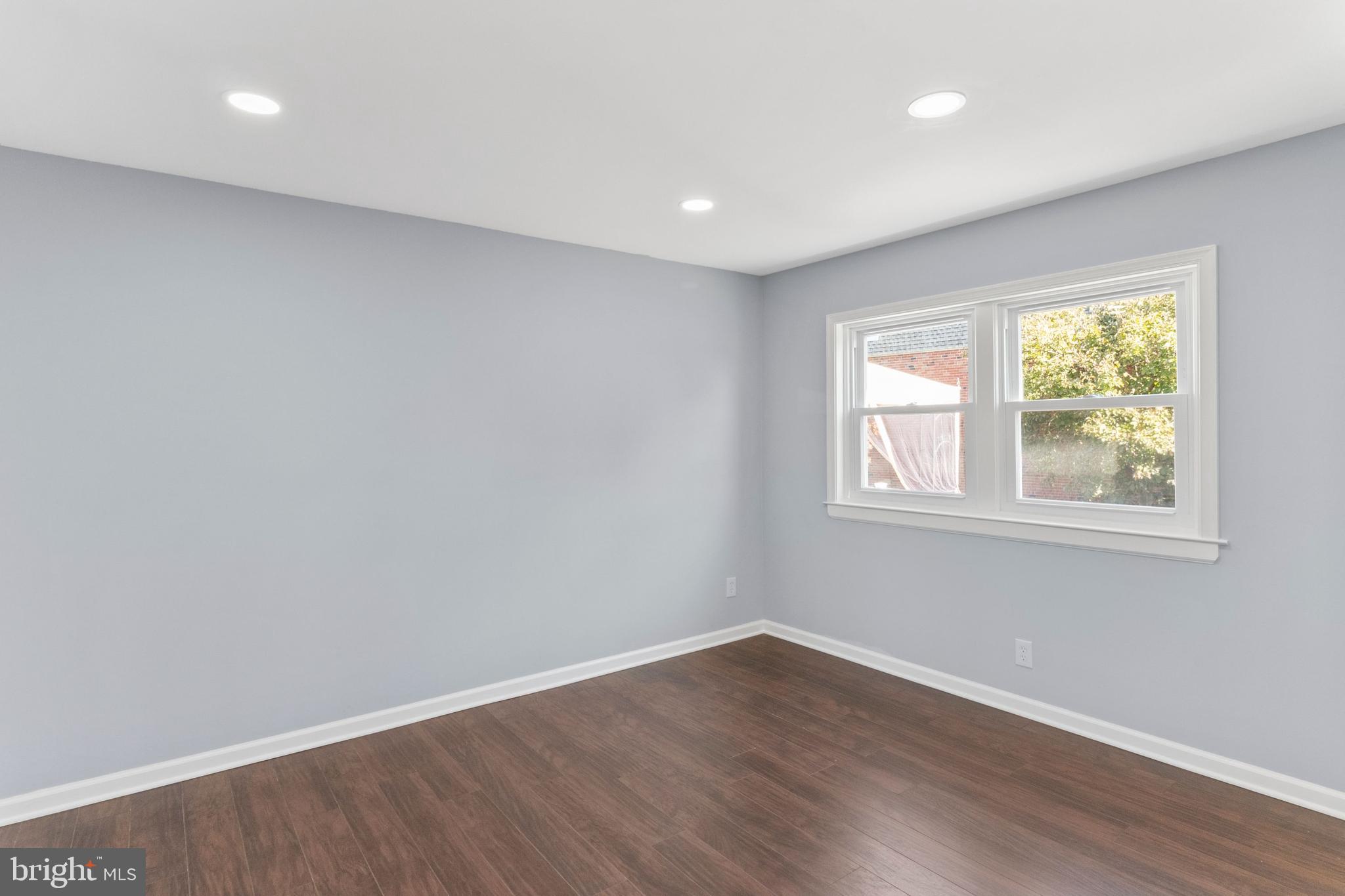 12309 Medford Road Philadelphia, PA 19154 - Photo 5 of 27