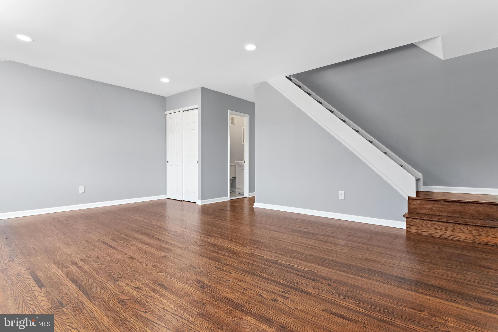 12309 Medford Road Philadelphia, PA 19154 - Photo 6 of 27