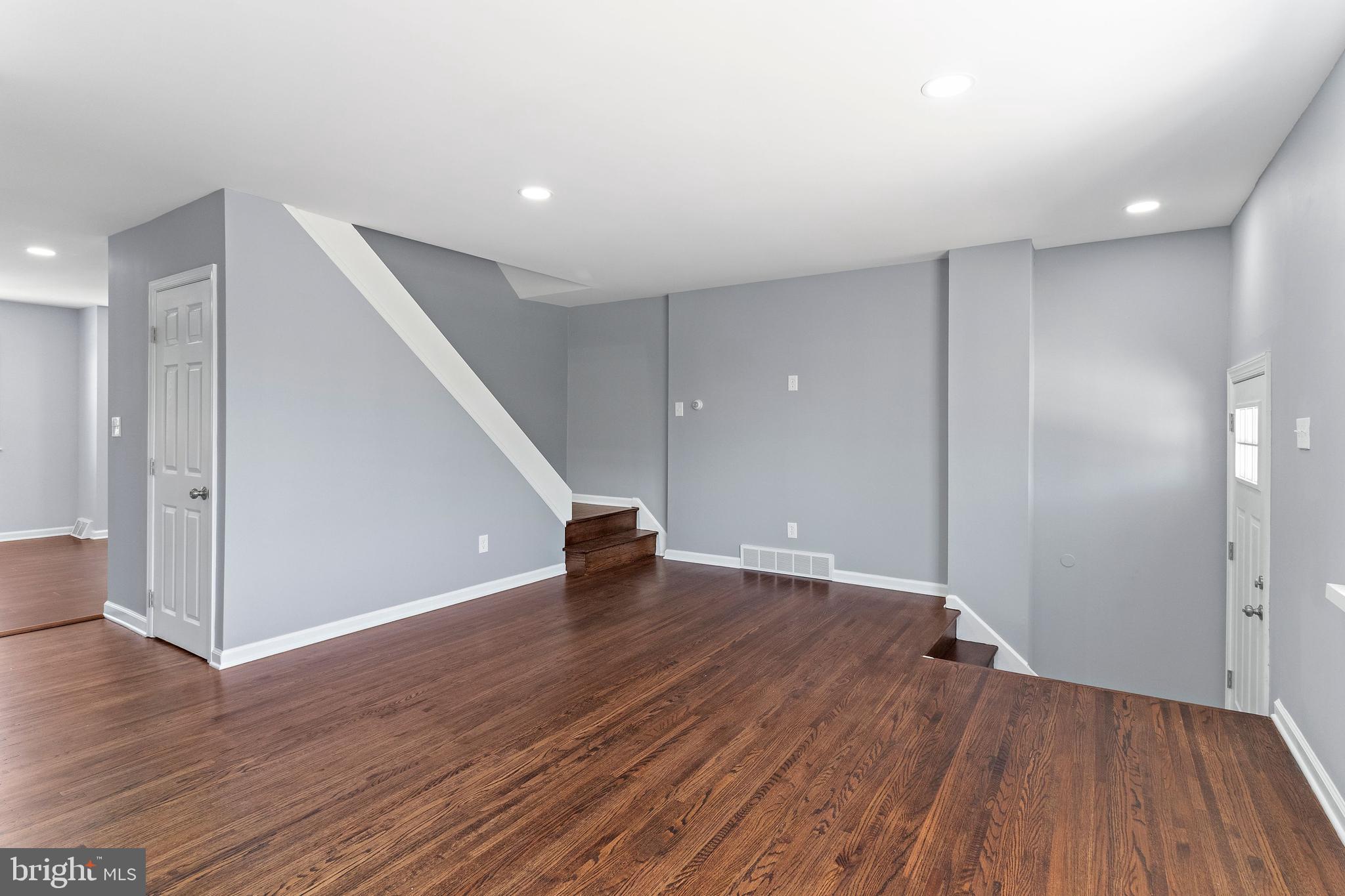 12309 Medford Road Philadelphia, PA 19154 - Photo 7 of 27