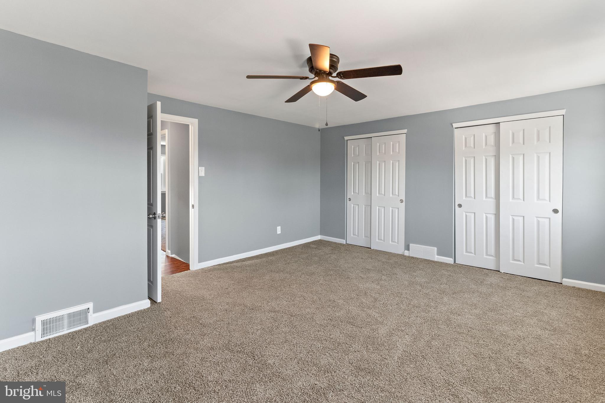 12309 Medford Road Philadelphia, PA 19154 - Photo 10 of 27