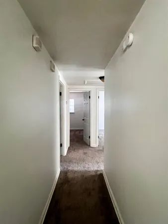 $1,149 | 809 Briandav Street, Tallahassee, FL 32305