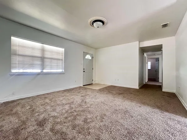 $1,149 | 809 Briandav Street, Tallahassee, FL 32305