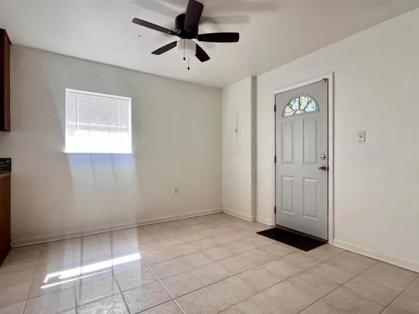 $1,149 | 809 Briandav Street, Tallahassee, FL 32305