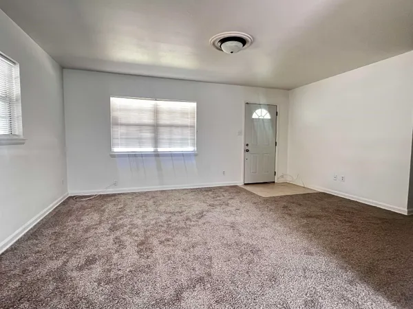 $1,149 | 809 Briandav Street, Tallahassee, FL 32305