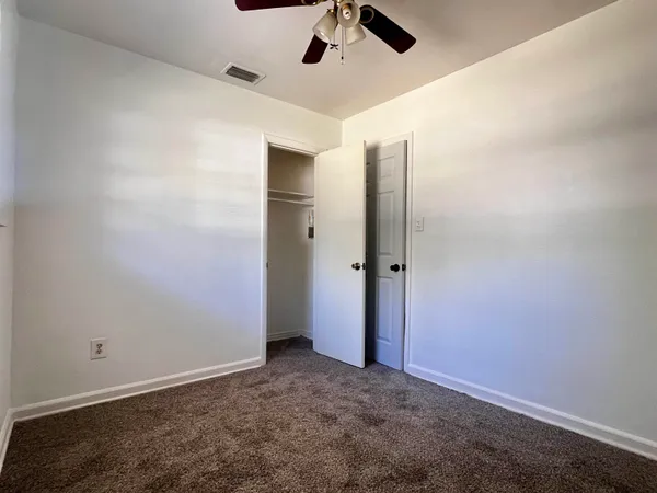 $1,149 | 809 Briandav Street, Tallahassee, FL 32305