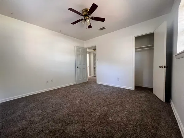 $1,149 | 809 Briandav Street, Tallahassee, FL 32305