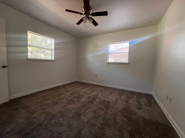 $1,149 | 809 Briandav Street, Tallahassee, FL 32305