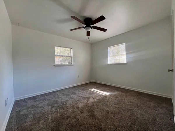 $1,149 | 809 Briandav Street, Tallahassee, FL 32305