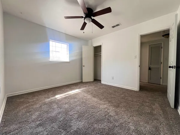 $1,149 | 809 Briandav Street, Tallahassee, FL 32305