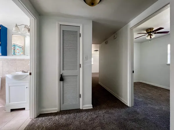 $1,149 | 809 Briandav Street, Tallahassee, FL 32305