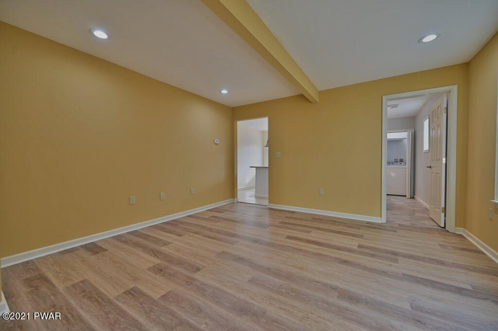230 3rd Street Olyphant, PA 18447 - Photo 12 of 58