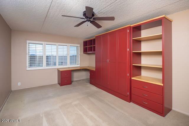 7830 East Camelback Road, Unit 708 Scottsdale, AZ 85251 - Photo 10 of 21 a view of an empty room with a window