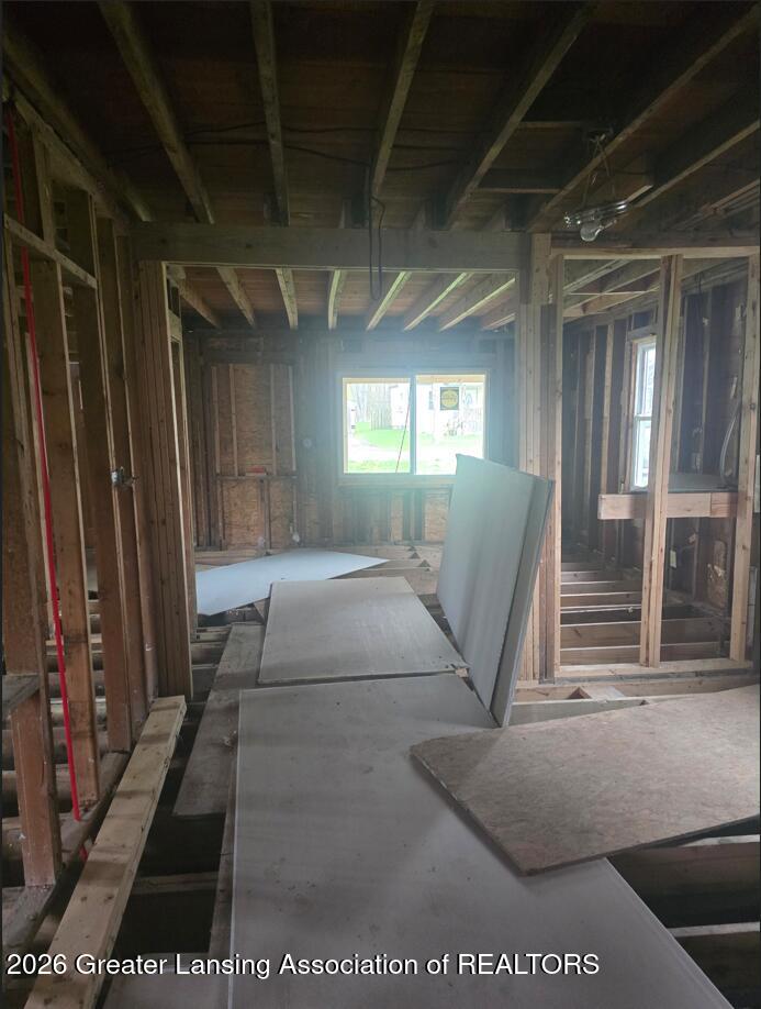 4630 Christiansen Road Lansing, MI 48910 - Photo 13 of 22 Screenshot 2026-04-22 141048