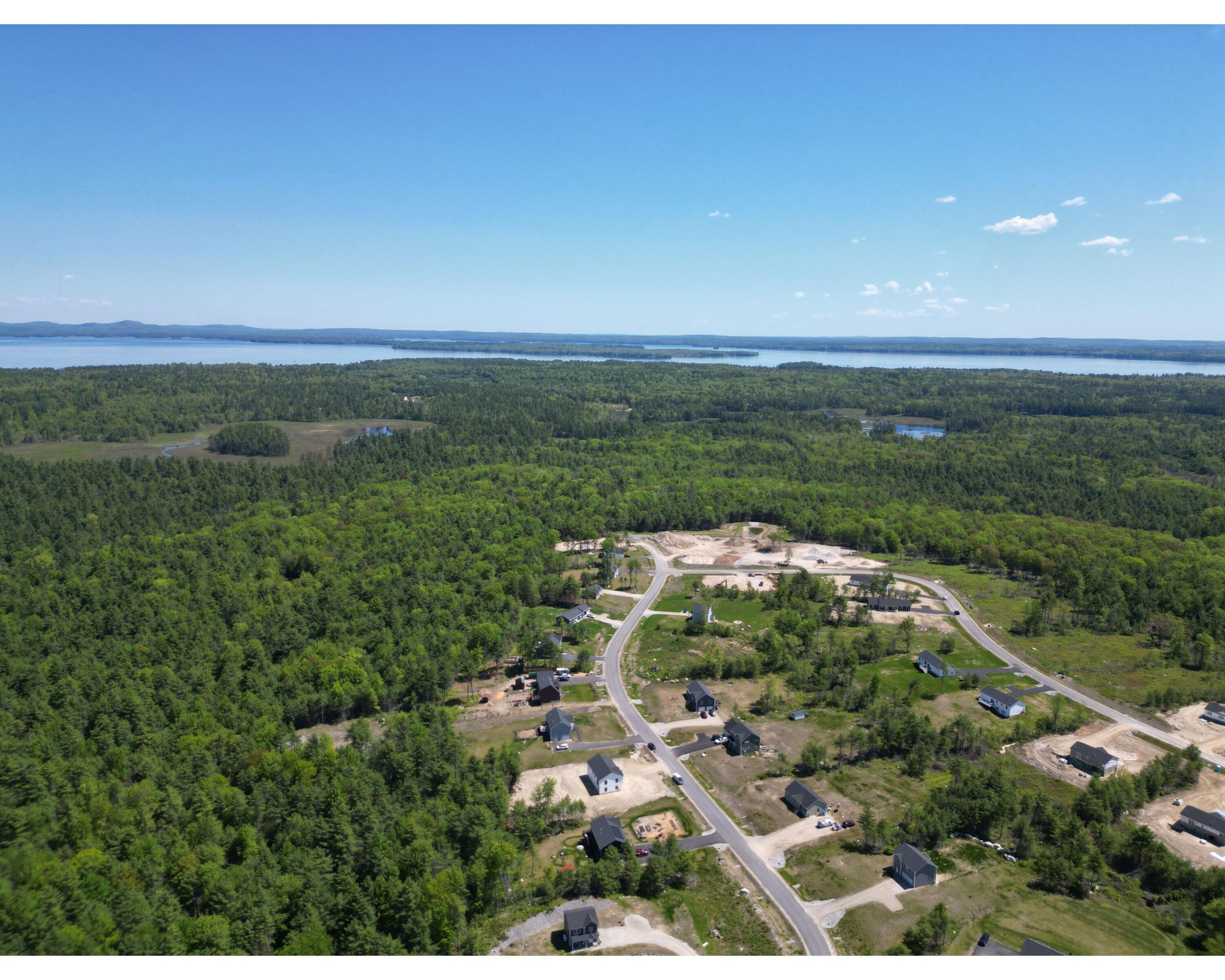 9 Hunters Haven Standish, ME 04085 - Photo 26 of 26 5