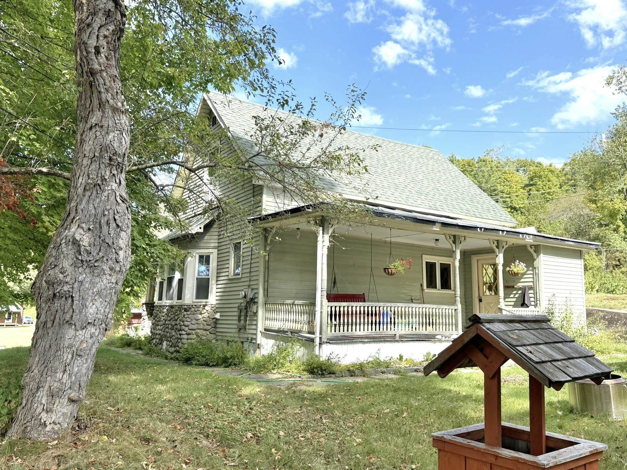 26 Minard Hill Road Groton, VT 05046 - Photo 21 of 21 Gallery Image 21