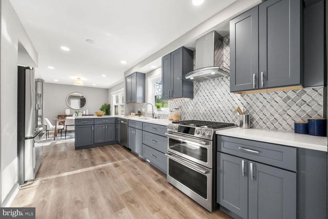 $795,000 | 3800 Cherry Valley Drive, Olney, MD 20832