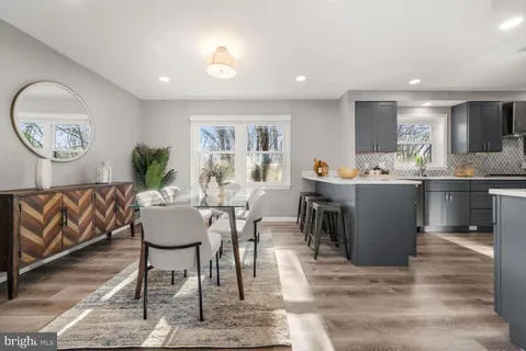 $795,000 | 3800 Cherry Valley Drive, Olney, MD 20832