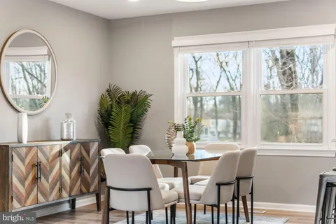 $795,000 | 3800 Cherry Valley Drive, Olney, MD 20832