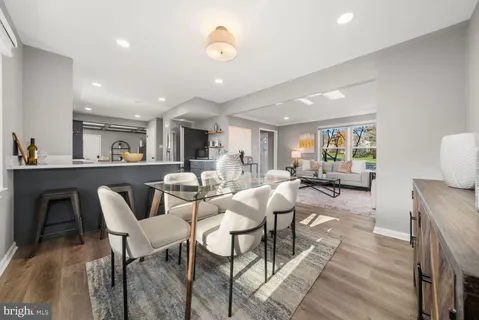 $795,000 | 3800 Cherry Valley Drive, Olney, MD 20832