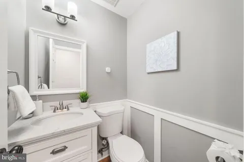 $795,000 | 3800 Cherry Valley Drive, Olney, MD 20832