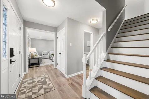 $795,000 | 3800 Cherry Valley Drive, Olney, MD 20832