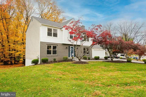 $795,000 | 3800 Cherry Valley Drive, Olney, MD 20832