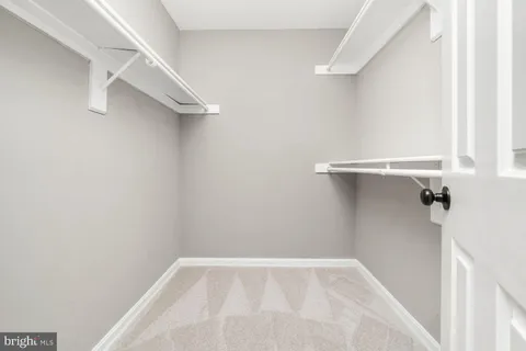 $795,000 | 3800 Cherry Valley Drive, Olney, MD 20832