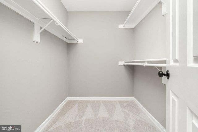 $795,000 | 3800 Cherry Valley Drive, Olney, MD 20832