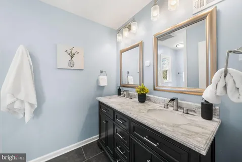 $795,000 | 3800 Cherry Valley Drive, Olney, MD 20832