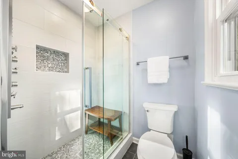 $795,000 | 3800 Cherry Valley Drive, Olney, MD 20832