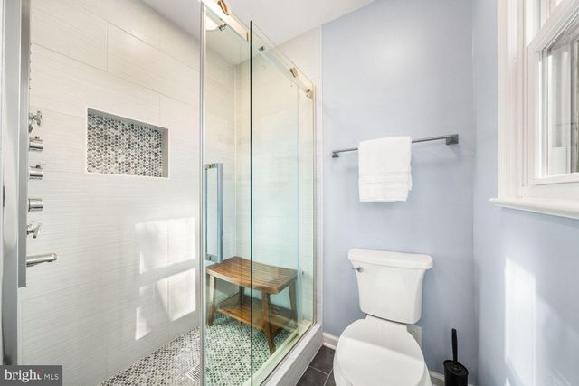 $795,000 | 3800 Cherry Valley Drive, Olney, MD 20832