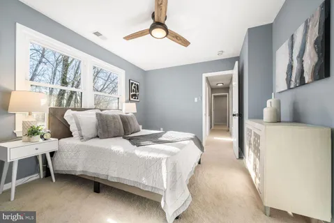 $795,000 | 3800 Cherry Valley Drive, Olney, MD 20832