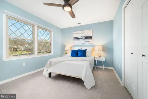 $795,000 | 3800 Cherry Valley Drive, Olney, MD 20832