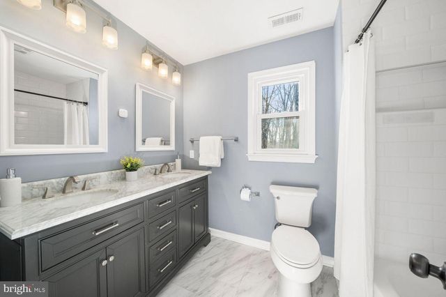 $795,000 | 3800 Cherry Valley Drive, Olney, MD 20832