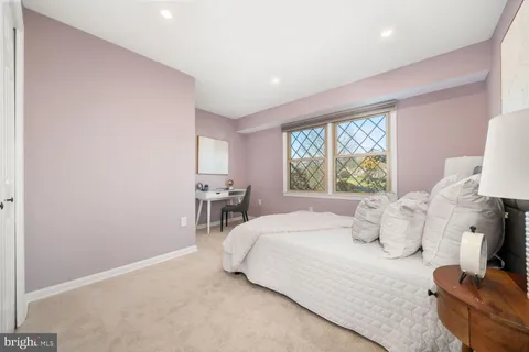 $795,000 | 3800 Cherry Valley Drive, Olney, MD 20832