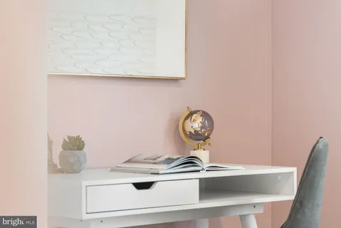 $795,000 | 3800 Cherry Valley Drive, Olney, MD 20832