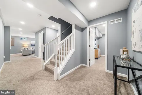 $795,000 | 3800 Cherry Valley Drive, Olney, MD 20832