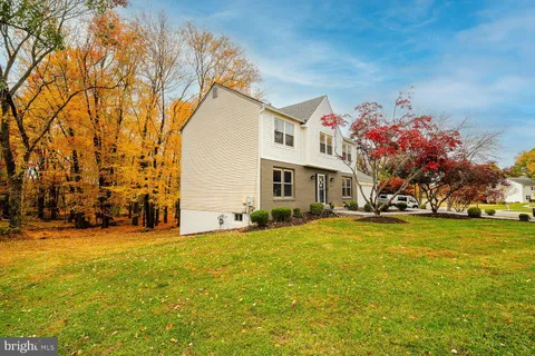 $795,000 | 3800 Cherry Valley Drive, Olney, MD 20832