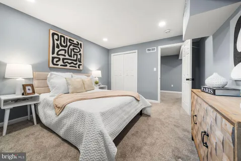 $795,000 | 3800 Cherry Valley Drive, Olney, MD 20832