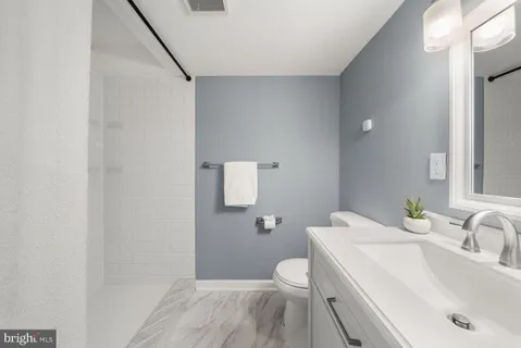 $795,000 | 3800 Cherry Valley Drive, Olney, MD 20832