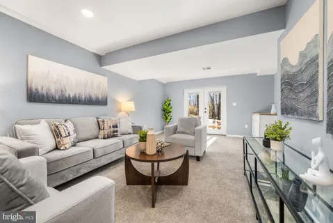 $795,000 | 3800 Cherry Valley Drive, Olney, MD 20832