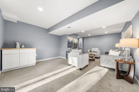 $795,000 | 3800 Cherry Valley Drive, Olney, MD 20832